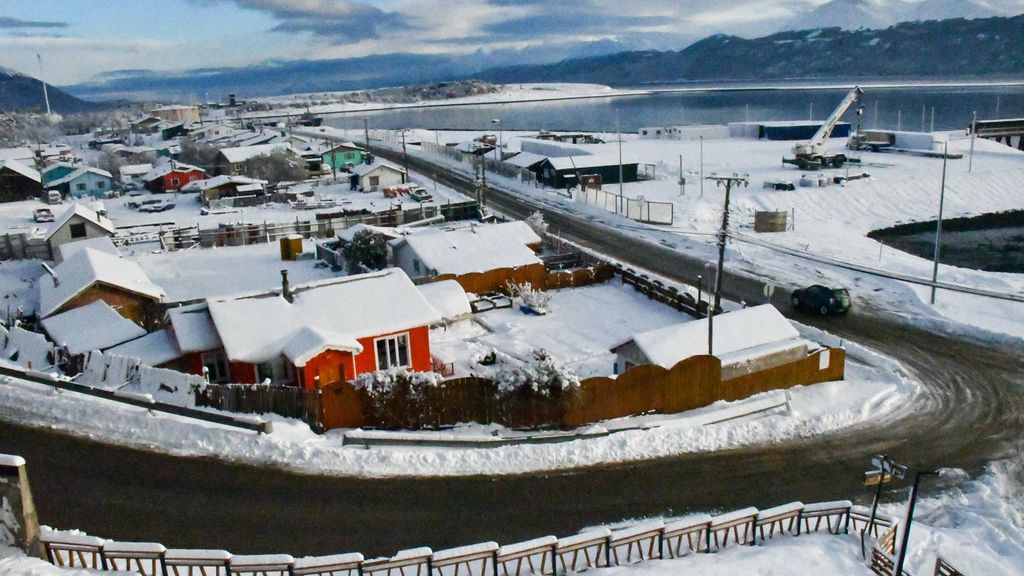 williamsnieve williamsnieve