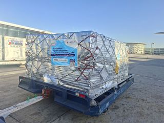 Foto comunicado Foto comunicado