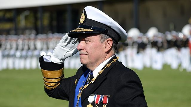 Comandante-en-jefe-Armada-coronavirus-covid19-Juli