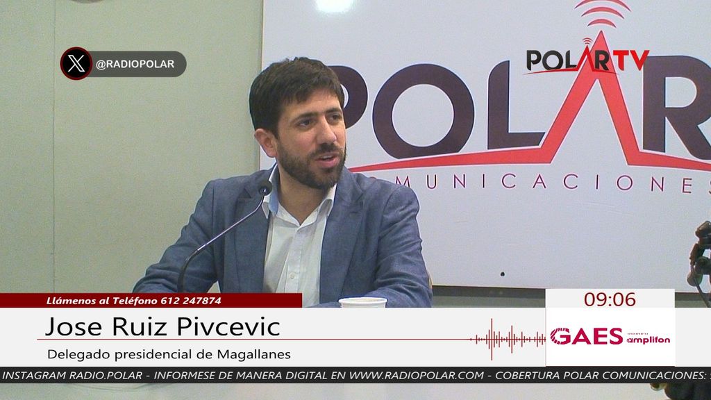 Imagen de WhatsApp 2024-08-21 a las 09 Imagen de WhatsApp 2024-08-21 a las 09