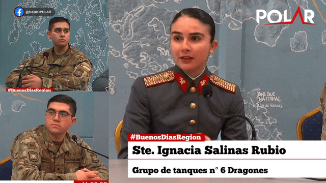 juramentobandera juramentobandera