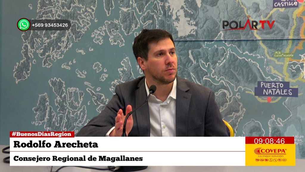 corearecheta corearecheta