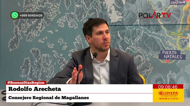corearecheta