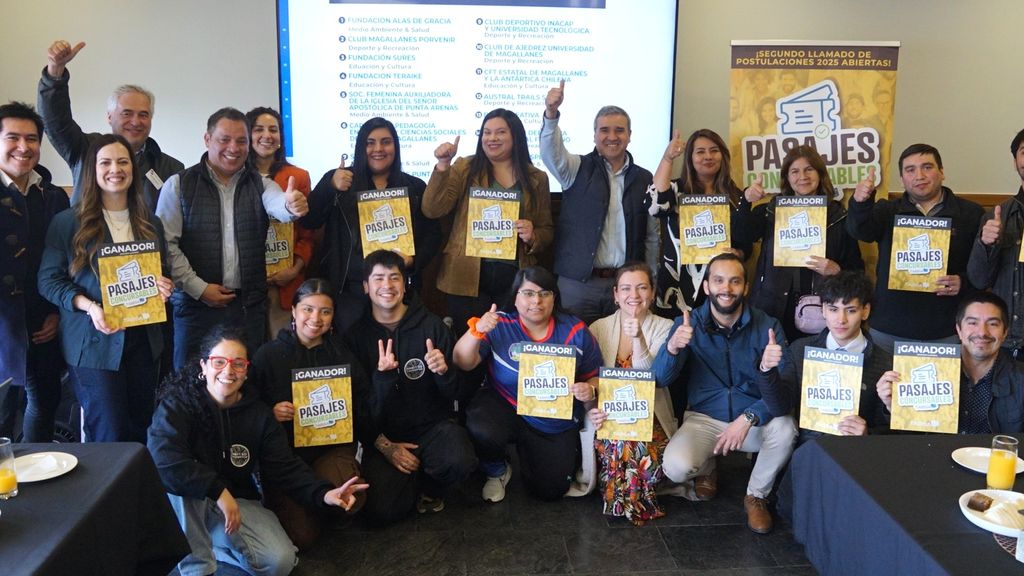 tabsafondoconcursable tabsafondoconcursable