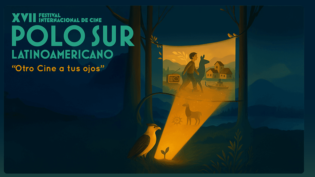 festivalpolosur