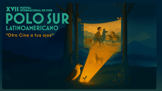 festivalpolosur