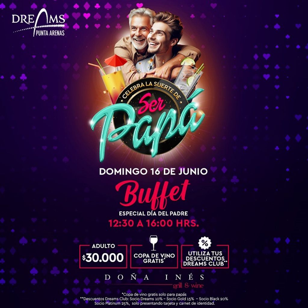 PUQ-RESTAURANT-PAPA_1080x1080 PUQ-RESTAURANT-PAPA_1080x1080
