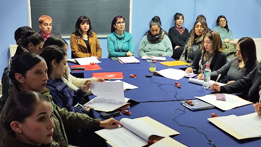 IMG_20240703_153709 IMG_20240703_153709