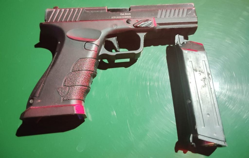 8234401c-73a3-4dd4-9f0a-b001a0c0e6c8 8234401c-73a3-4dd4-9f0a-b001a0c0e6c8