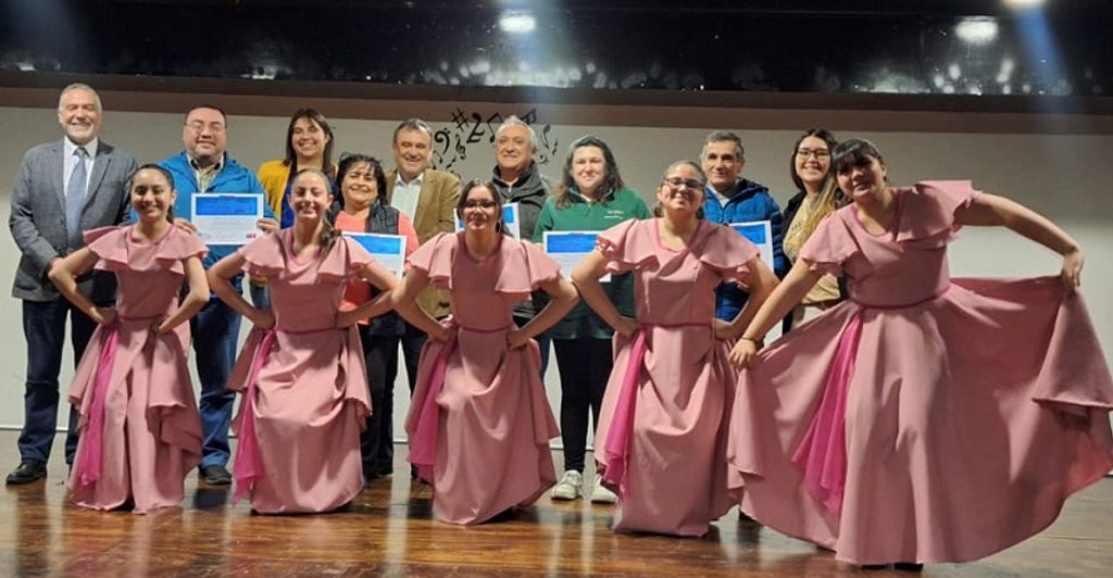 fondo social 2025 fondo social 2025