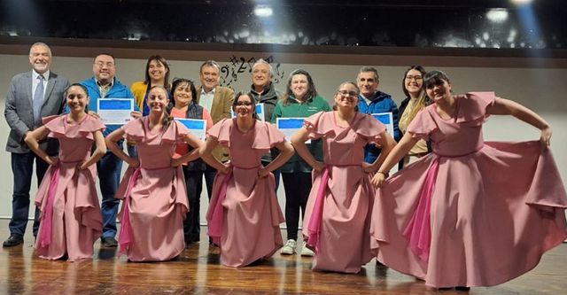 fondo social 2025 fondo social 2025