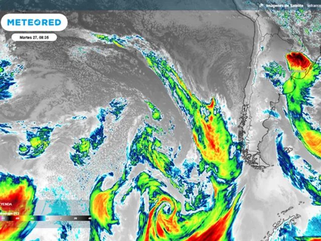 may27sistemasfrontales may27sistemasfrontales