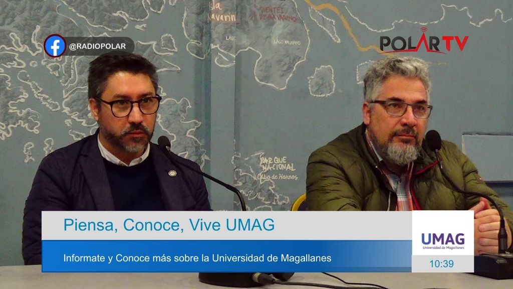 Imagen de WhatsApp 2024-09-25 a las 10 Imagen de WhatsApp 2024-09-25 a las 10