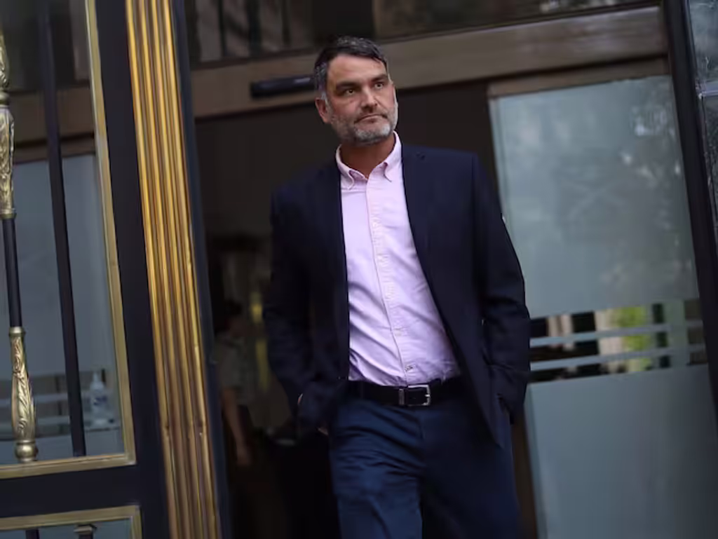 3GFVXQNDDBOJHA4O54S6BV46X4 3GFVXQNDDBOJHA4O54S6BV46X4