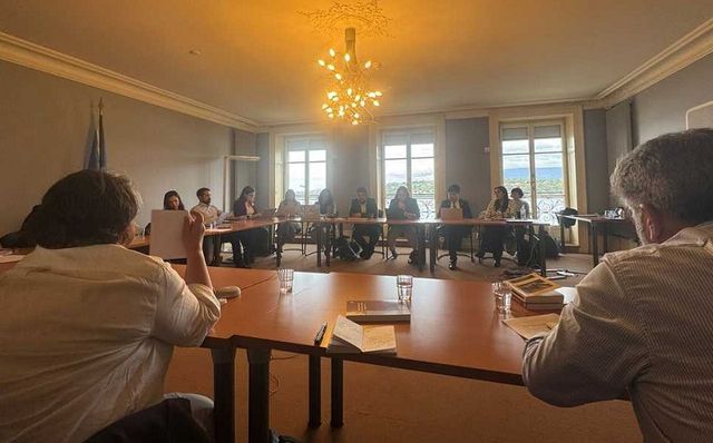 1758122465810-INDH Reuni__n con delegaci__n chilena ante Comit__ DESC (17 de septiembre) 1758122465810-INDH Reuni__n con delegaci__n chilena ante Comit__ DESC (17 de septiembre)