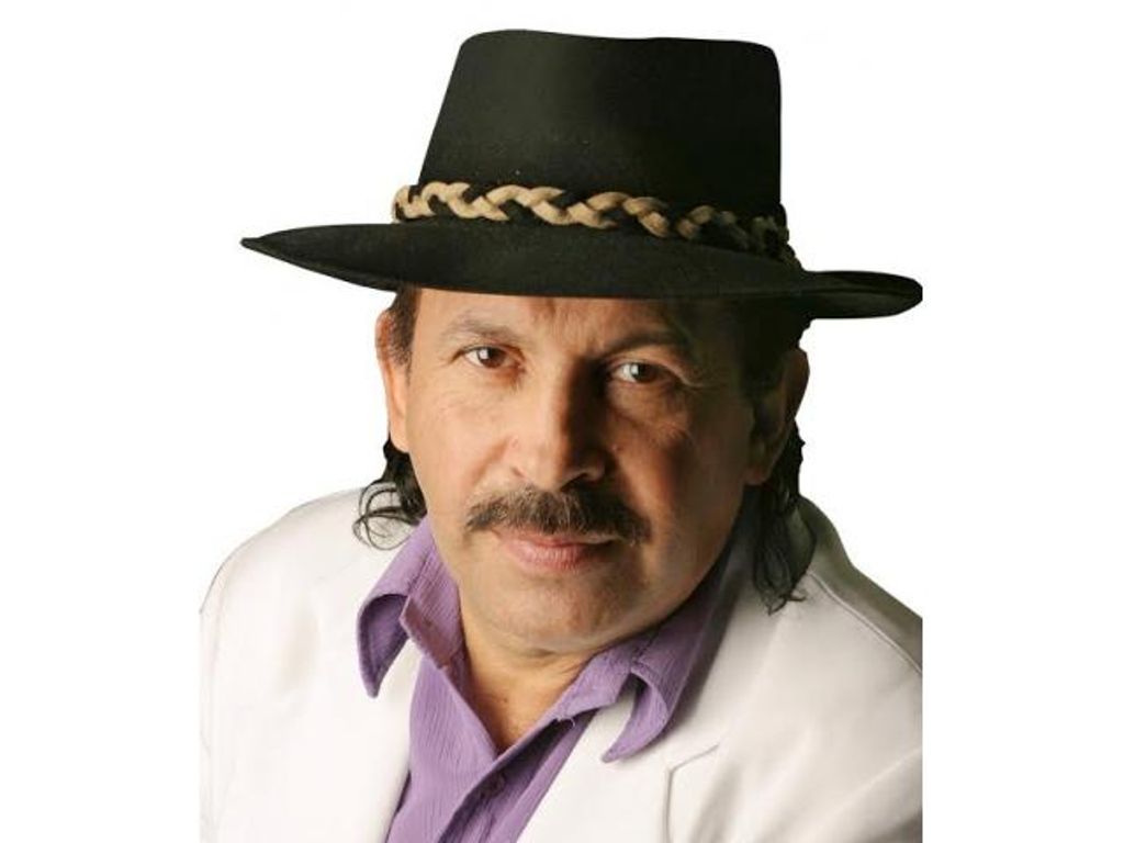 EL HUMOR DE LOS ATLETAS DE LA RISA Y LA MÚSICA DE ANTONIO RIÓS SERÁN LOS IMPERDIBLES DE DREAMS PUNTA ARENAS