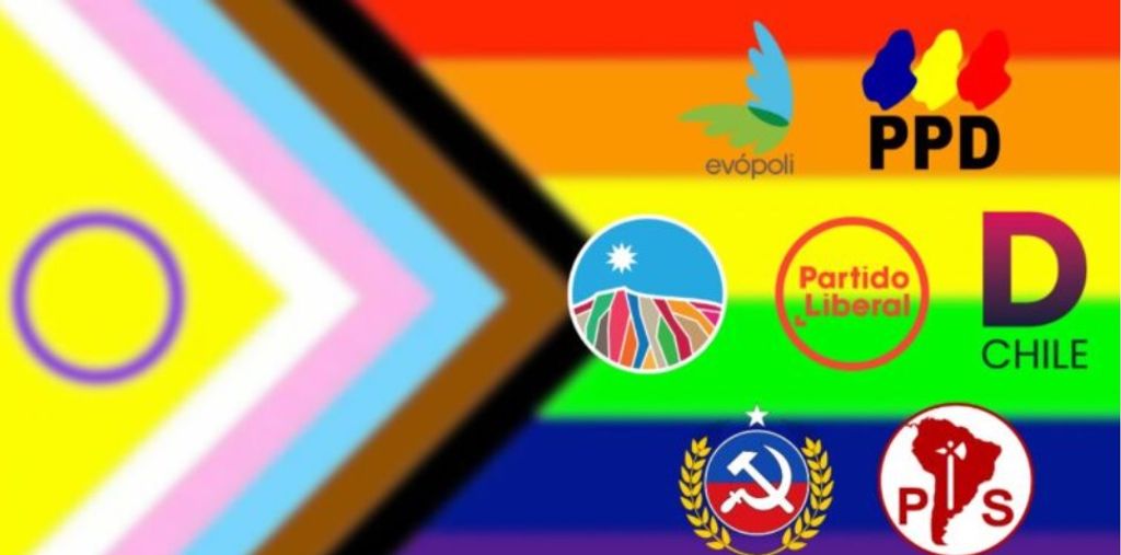 Sin título Sin título