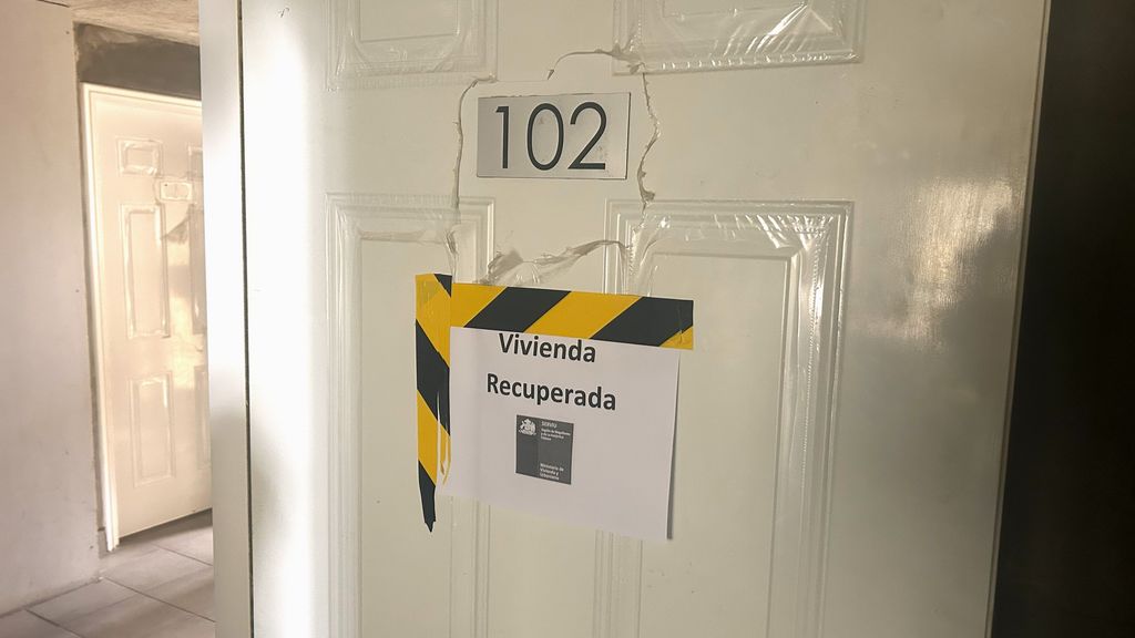 MINVU - Recuperación de vivienda_1 MINVU - Recuperación de vivienda_1