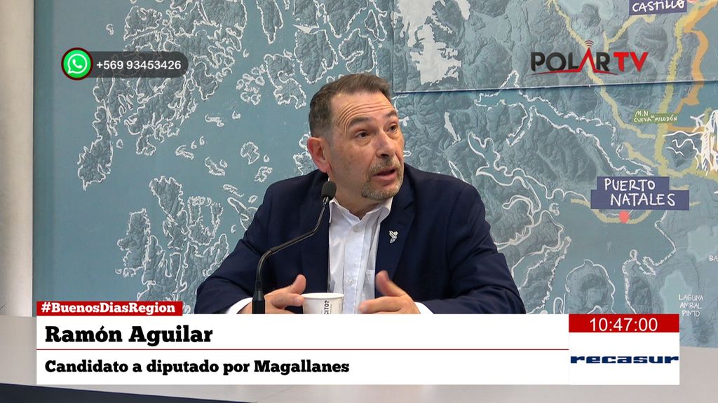 raguilarcandidato raguilarcandidato