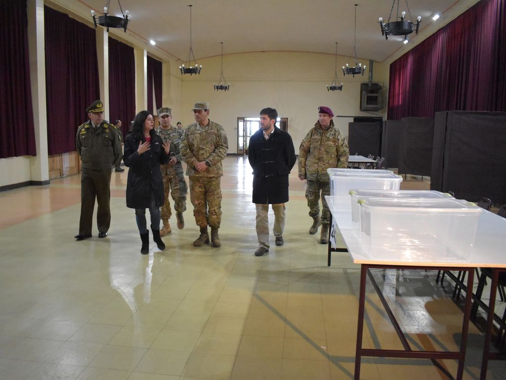 Inspección locvotación 1 Inspección locvotación 1