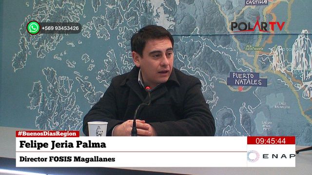 fosismagallanes fosismagallanes