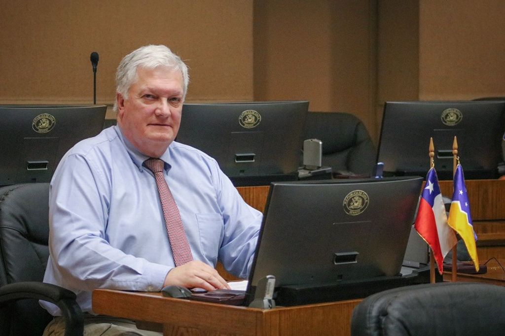 342d6efa-d08b-4e2a-ba8e-1f16e6ac6d40 342d6efa-d08b-4e2a-ba8e-1f16e6ac6d40