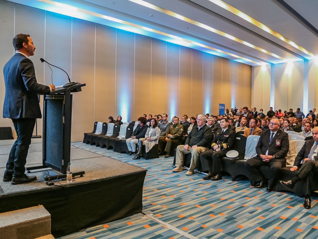 aquasurpuq aquasurpuq