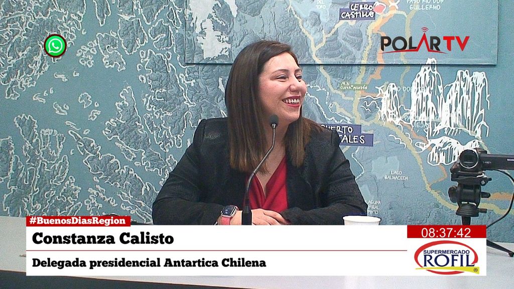 Imagen de WhatsApp 2024-11-05 a las 08 Imagen de WhatsApp 2024-11-05 a las 08