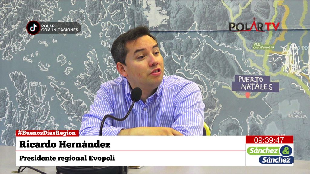 rhernandezcremaschi rhernandezcremaschi