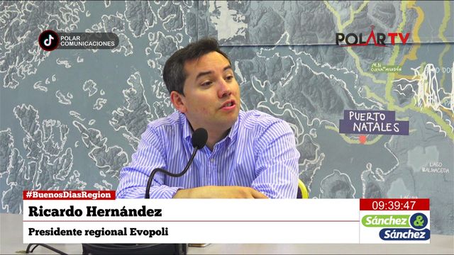 rhernandezcremaschi rhernandezcremaschi