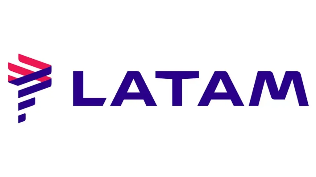 Logo_LATAM_Airlines_2020 Logo_LATAM_Airlines_2020