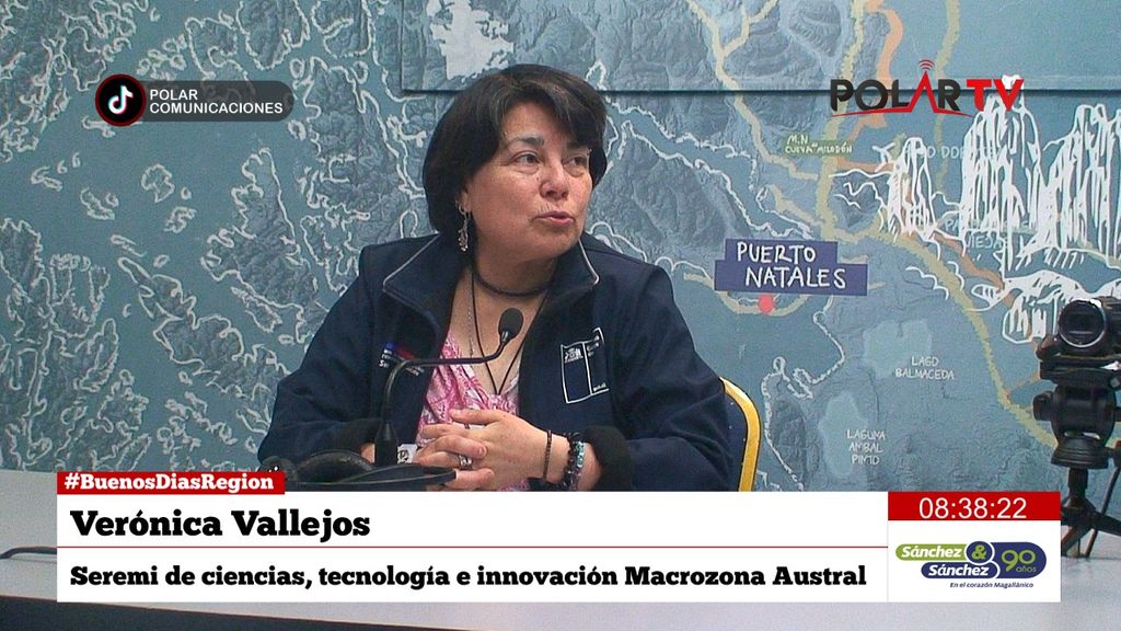 Imagen de WhatsApp 2025-01-07 a las 08 Imagen de WhatsApp 2025-01-07 a las 08