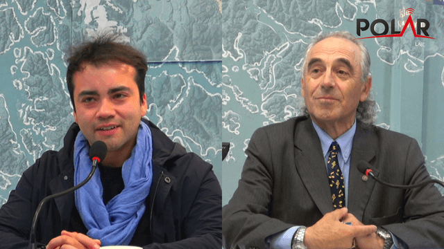 corporacionculturalchiloe