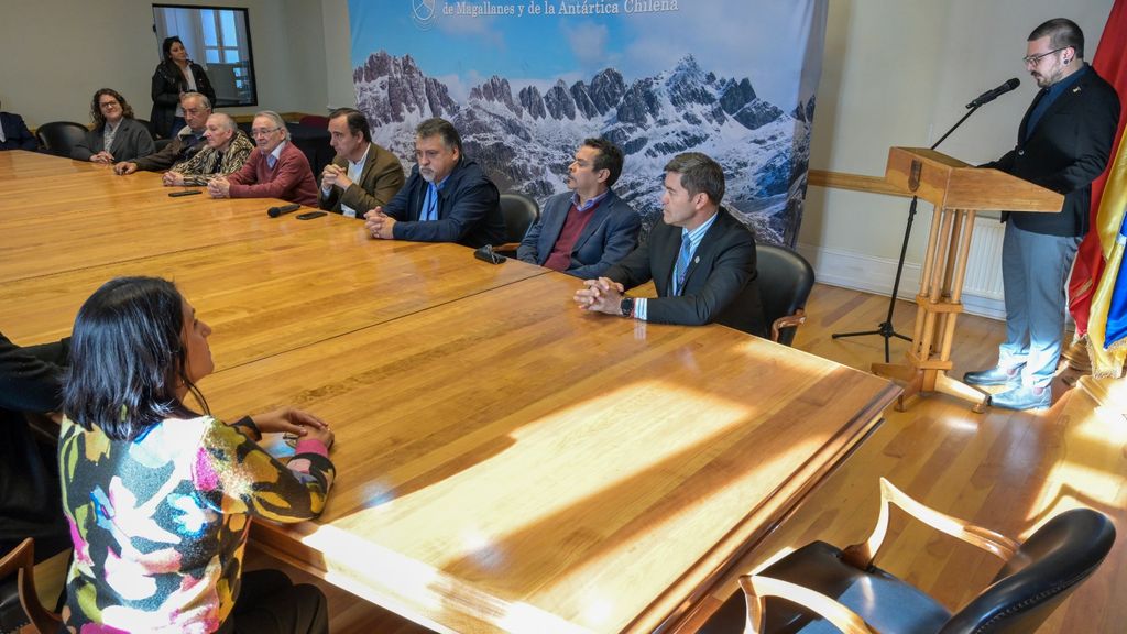 Ceremonia Cierre (1) Ceremonia Cierre (1)