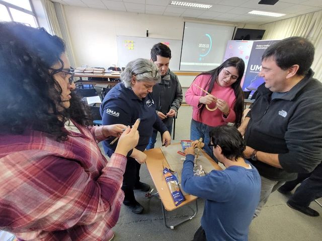 capacitacion 2 capacitacion 2