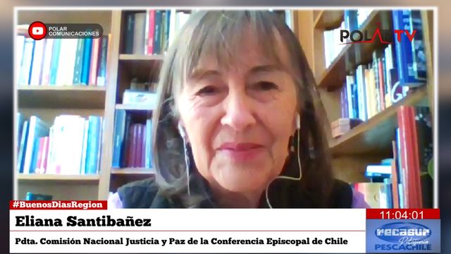 comisionnacionalpazyjusticia comisionnacionalpazyjusticia