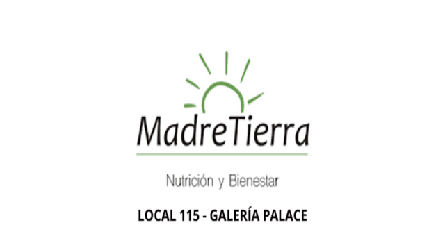 MADRETIERRA 1920x1080 MADRETIERRA 1920x1080