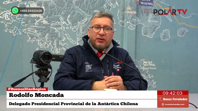 dppantartica dppantartica