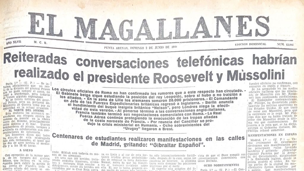 El_Magallanes_1940-06-02_portada_HD_1080x1920 El_Magallanes_1940-06-02_portada_HD_1080x1920