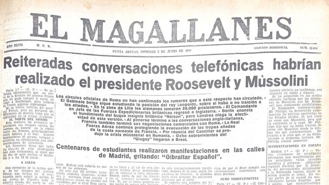 El_Magallanes_1940-06-02_portada_HD_1080x1920