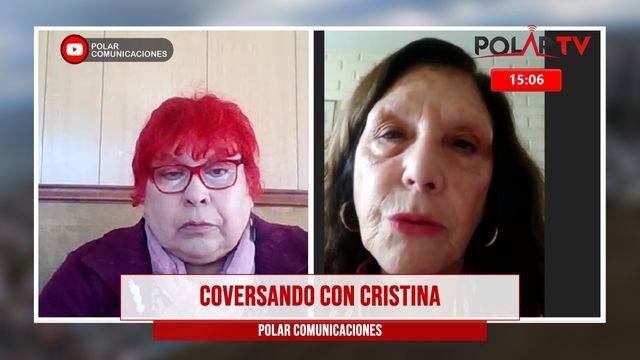 WhatsApp Image 2025-10-16 at 3 WhatsApp Image 2025-10-16 at 3