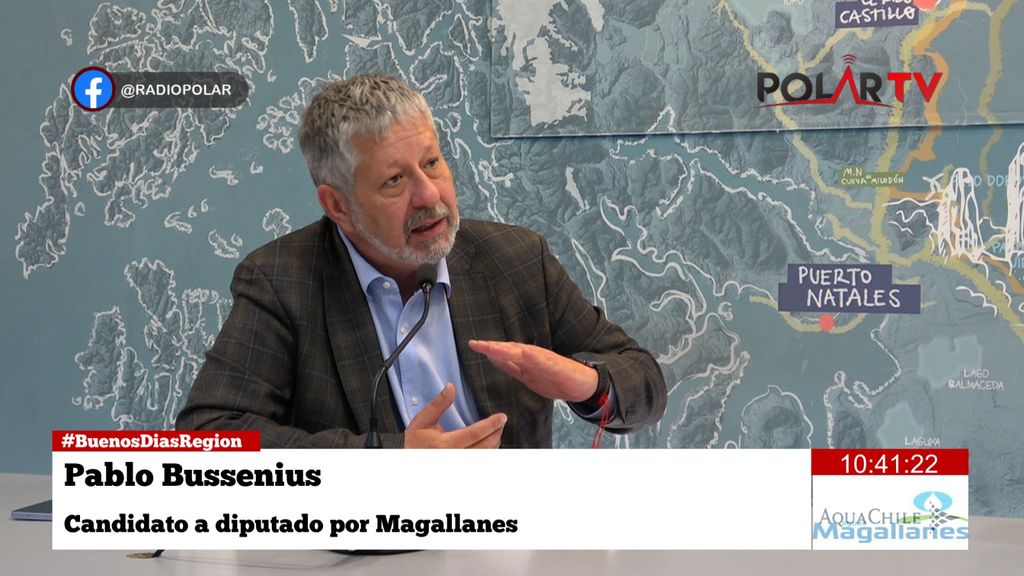 pablobussenius pablobussenius