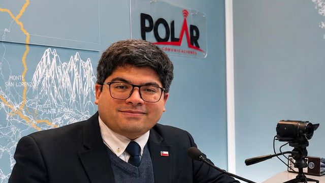 ángel roa ángel roa
