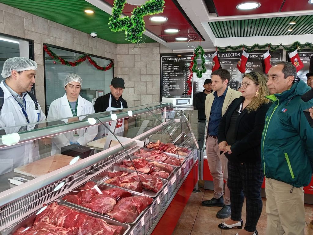 fiscalizacioncarnicerias fiscalizacioncarnicerias