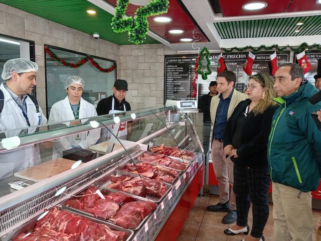 fiscalizacioncarnicerias