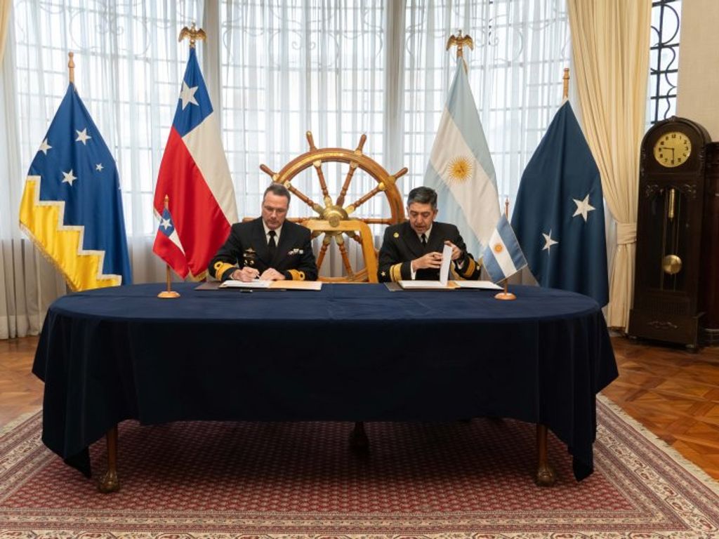 armadachileargentina armadachileargentina