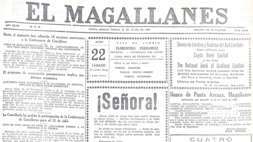 El_Magallanes_1940-06-22_portada_HD_1080x1920