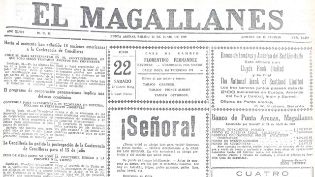 El_Magallanes_1940-06-22_portada_HD_1080x1920
