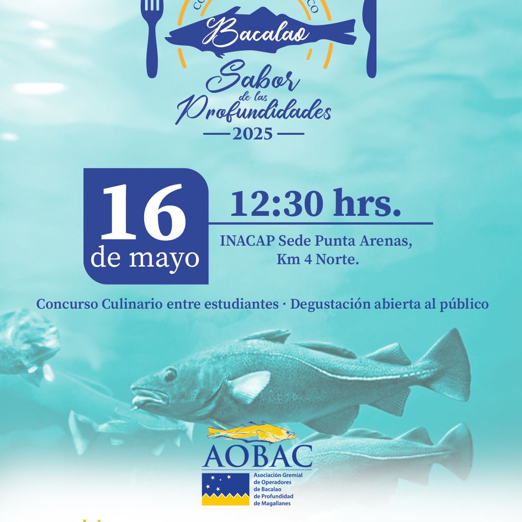 bacalaoinacap1 bacalaoinacap1