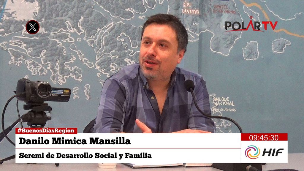 seremidesarrollosocial seremidesarrollosocial